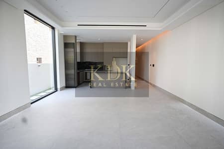 朱美拉环形村(JVC)， 迪拜 5 卧室别墅待租 - WhatsApp Image 2025-09-12 at 10.53. 40 AM. jpeg