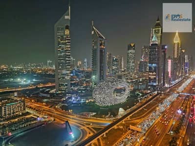 مکتب  للايجار في شارع الشيخ زايد، دبي - WhatsApp Image 2025-09-12 at 3.20. 18 PM. jpeg