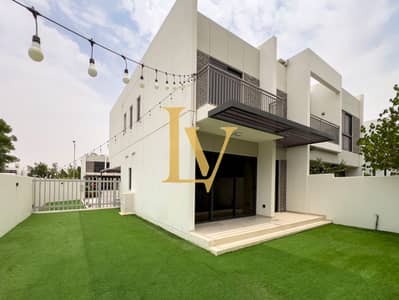 3 Bedroom Townhouse for Rent in DAMAC Hills 2 (Akoya by DAMAC), Dubai - WhatsApp Image 2025-08-18 at 10.33. 55 AM. jpeg