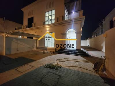 5 Bedroom Villa for Rent in Al Tai, Sharjah - IMG-20250912-WA0035. jpg