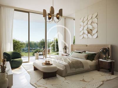 4 Bedroom Villa for Sale in The Valley by Emaar, Dubai - APRO_INT_2-670x500. jpg