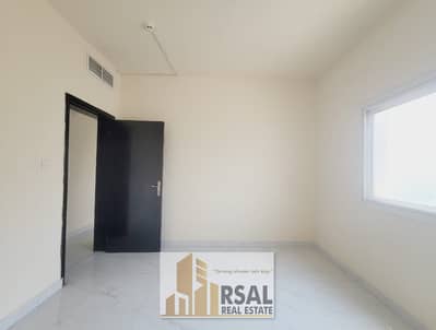 1 Bedroom Flat for Rent in Muwaileh Commercial, Sharjah - IMG-20250702-WA0021. jpg