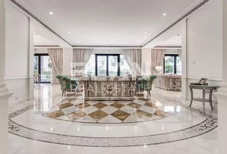 3 Bedroom Apartment for Rent in Culture Village (Jaddaf Waterfront), Dubai - c04767ef-be32-4f40-ae50-b1d9eb97b89c. jpg