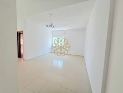 1 Bedroom Apartment for Rent in Al Taawun, Sharjah - 20250508_131953. jpg