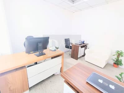 Office for Rent in Deira, Dubai - 7a6292a2-322f-4464-a871-f226bc271fdc. jpg