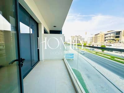 1 Bedroom Flat for Rent in Arjan, Dubai - image00008. jpeg
