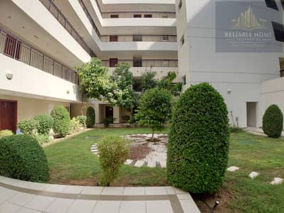 1 Bedroom Flat for Sale in Al Quoz, Dubai - WhatsApp Image 2025-08-11 at 10.08. 58 PM. jpeg
