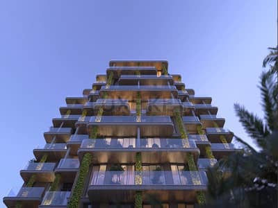 1 Bedroom Flat for Sale in Jumeirah Village Circle (JVC), Dubai - Screenshot_12-9-2025_14374_. jpeg