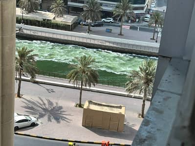 2 Bedroom Apartment for Rent in Al Qasba, Sharjah - IMG-20250912-WA0041. jpg