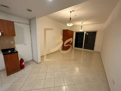 Studio for Rent in Dubai Production City (IMPZ), Dubai - WhatsApp Image 2025-09-11 at 2.34. 10 PM (1). jpeg