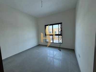 3 Cпальни Вилла Продажа в Аль Рахмания, Шарджа - WhatsApp Image 2024-05-14 at 9.41. 57 PM (2). jpeg