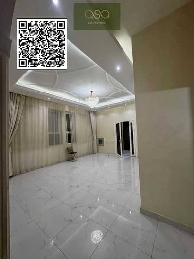 阿尔亚斯梅恩， 阿治曼 5 卧室别墅待租 - xf6ZUMnuiU2qSet37AqZdYs0AdghqiRGRD4Xlq7Y. PNG