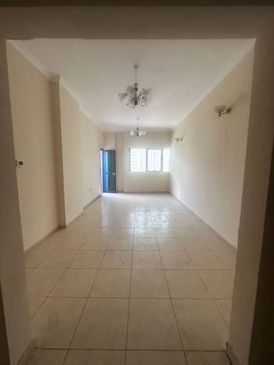2 Bedroom Flat for Rent in Rolla Area, Sharjah - IMG-20250904-WA0004. jpg