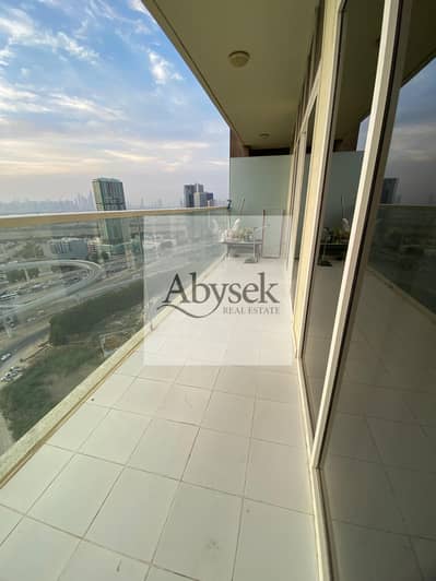 1 Bedroom Apartment for Rent in Jumeirah Village Circle (JVC), Dubai - WhatsApp Image 2025-09-11 at 13.43. 38 (2). jpeg