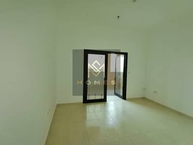 شقة 1 غرفة نوم للايجار في واحة دبي للسيليكون (DSO)، دبي - bdc288de-f380-4eb0-bed5-3c6068e7d67e. JPG