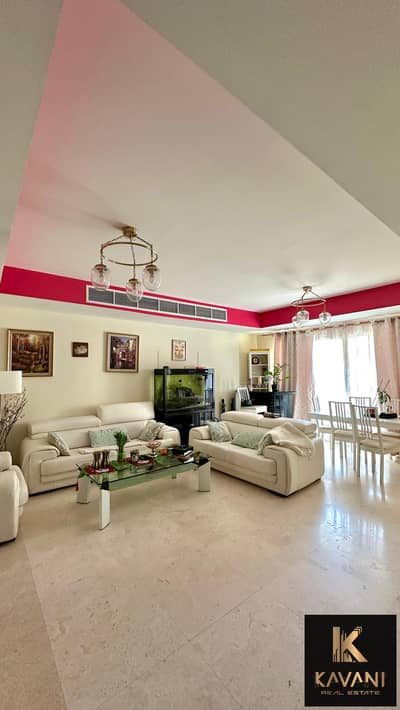 3 Bedroom Villa for Sale in The Springs, Dubai - 131881ff-8608-4aa2-a876-f696b9c305d3 (1). jpeg
