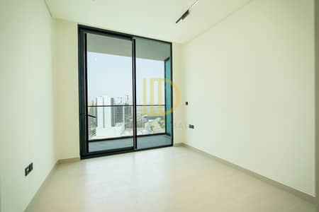 2 Bedroom Flat for Sale in Jumeirah Village Circle (JVC), Dubai - Brand New - Corner - Private Pool - Kitchen Equipped