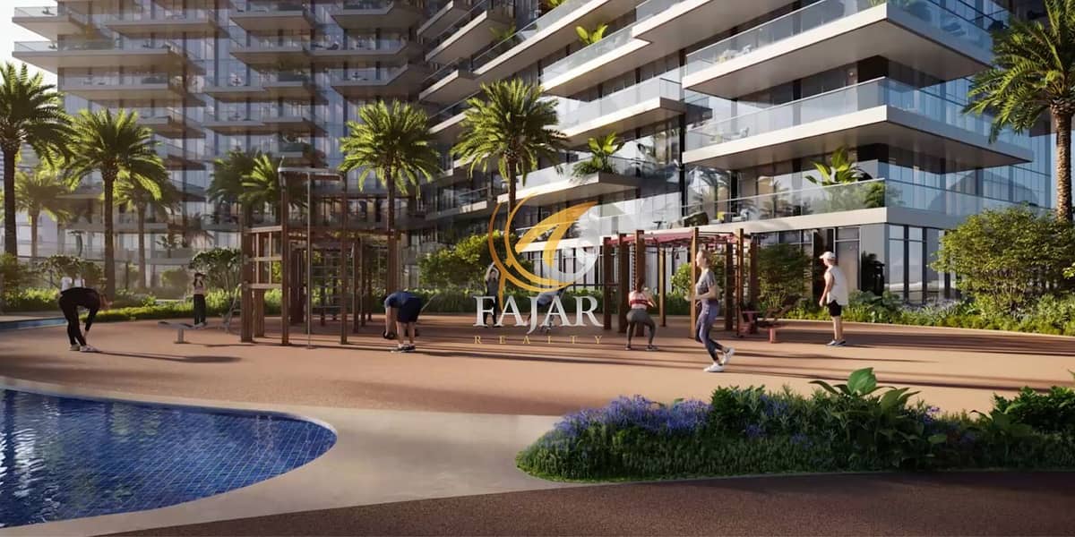 4 damac-district-img-3. jpg