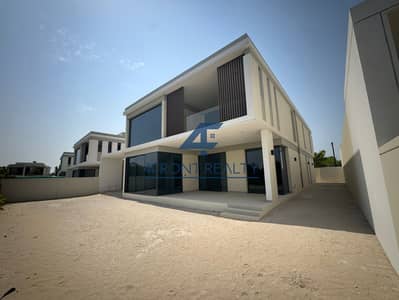 5 Bedroom Villa for Rent in Tilal Al Ghaf, Dubai - WhatsApp Image 2025-09-12 at 13.37. 57 (1). jpeg