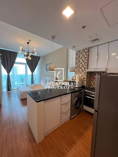 Studio for Rent in Jumeirah Village Triangle (JVT), Dubai - IMG-20250912-WA0181. jpg