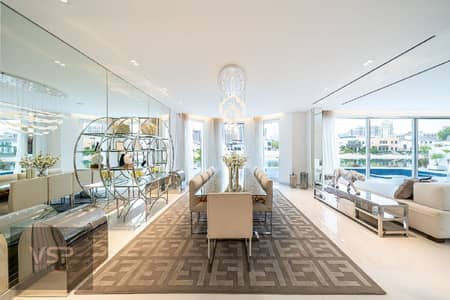 6 Bedroom Villa for Sale in Palm Jumeirah, Dubai - WhatsApp Image 2025-09-12 at 2.36. 21 PM. jpeg