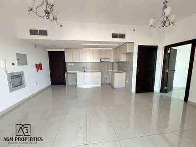 1 Bedroom Flat for Rent in International City, Dubai - WhatsApp Image 2025-09-12 at 15.09. 41. jpeg