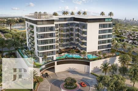 Studio for Sale in Dubai Land Residence Complex, Dubai - WhatsApp Image 2025-09-12 at 10.40. 19 AM (1). jpeg