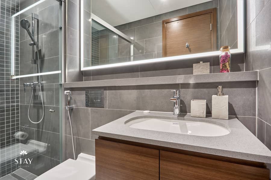 11 CLM_7996_HDR. jpg
