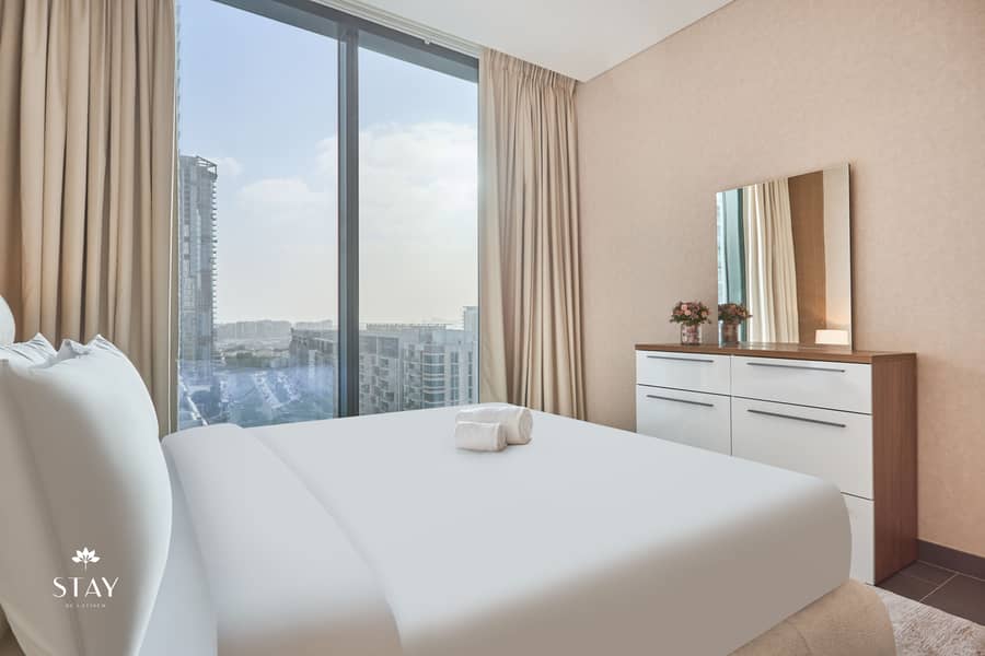 14 CLM_8008_HDR. jpg