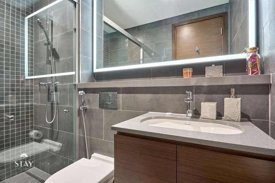16 CLM_8011_HDR. jpg