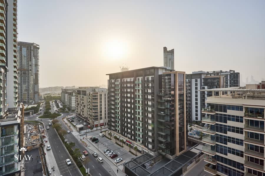 18 CLM_8023_HDR. jpg