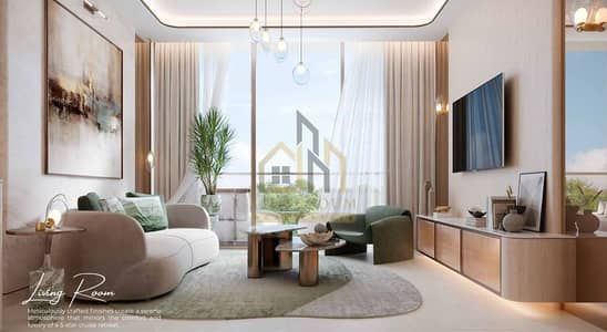 2 Bedroom Apartment for Sale in Dubai Islands, Dubai - 12. png