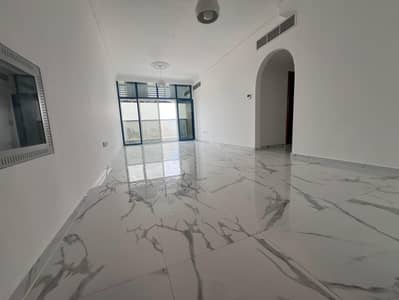 2 Bedroom Apartment for Rent in Musherief, Ajman - IMG-20250811-WA0041. jpg