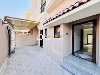 3 Bedroom Villa for Rent in Mirdif, Dubai - 1000116924. jpg
