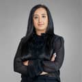 Sarah Faiz