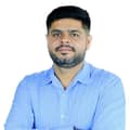 Arsalan Rauf
