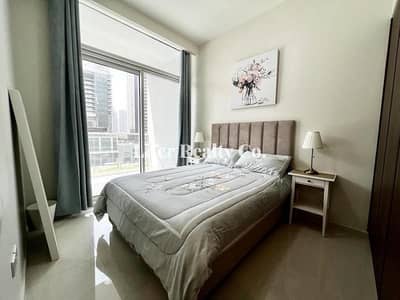 1 Bedroom Apartment for Rent in Business Bay, Dubai - WhatsApp Image 2025-09-11 at 4.31. 58 PM (4). jpeg