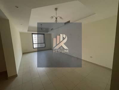 شقة 2 غرفة نوم للايجار في التعاون، الشارقة - 215bf985-d667-4c31-8043-48fd0dee9554. jpeg
