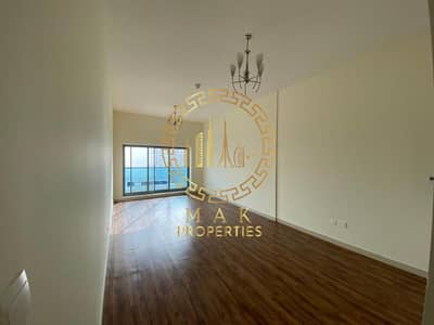 1 Bedroom Flat for Rent in Dubai Sports City, Dubai - IMG-20250911-WA0017. jpg