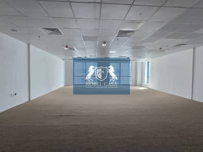 مکتب  للايجار في الخليج التجاري، دبي - WhatsApp Image 2025-07-06 at 15.04. 52. jpeg