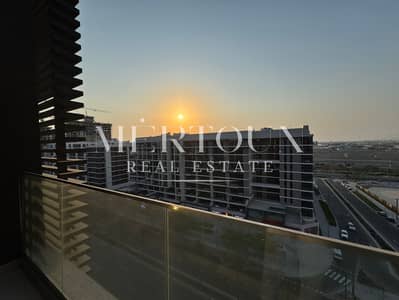 2 Bedroom Apartment for Rent in Dubai Hills Estate, Dubai - IMG-20250908-WA0014. jpg