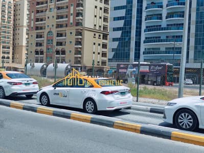 شقة 1 غرفة نوم للايجار في النهدة، الشارقة - 1000303655. jpg