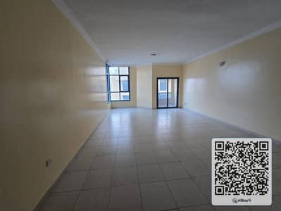 3 Bedroom Flat for Rent in Ajman Downtown, Ajman - WhatsApp Image 2025-09-12 at 15.33. 12. jpeg