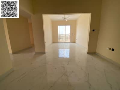 2 Bedroom Flat for Rent in Al Jurf, Ajman - IMG-20250904-WA0083. jpg