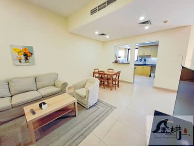 3 Bedroom Townhouse for Sale in International City, Dubai - 1. jpg