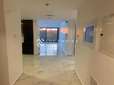 2 Bedroom Apartment for Sale in Jumeirah Village Circle (JVC), Dubai - WhatsApp Image 2025-01-14 at 17.35. 02_2a67d42f. jpg