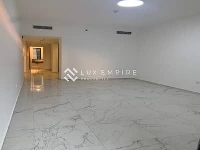 2 Cпальни Апартаменты Продажа в Джумейра Вилладж Серкл (ДЖВС), Дубай - WhatsApp Image 2025-01-14 at 17.34. 56_4c2269bc. jpg