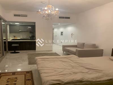 Studio for Sale in Jumeirah Village Circle (JVC), Dubai - WhatsApp Image 2025-05-12 at 4.14. 14 PM. jpeg