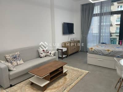 Studio for Rent in Dubai Sports City, Dubai - WhatsApp Image 2025-03-14 at 1.34. 34 PM. jpeg
