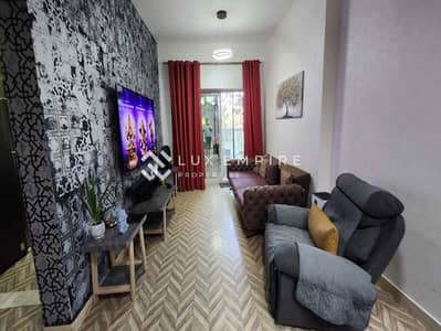2 Cпальни Апартамент Продажа в Дубай Спортс Сити, Дубай - WhatsApp Image 2025-09-02 at 3.12. 29 PM. jpeg